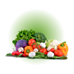 online-vegetable-delivery-in-agra 